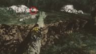 Collect the mushrooms (Image via Sucker Punch)